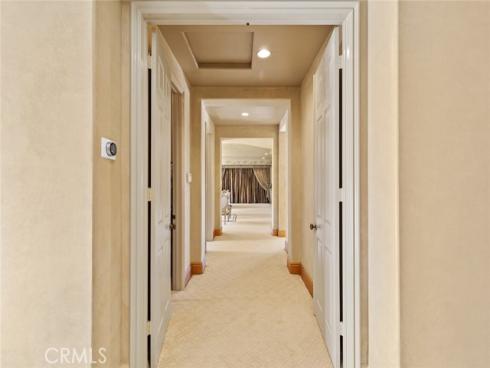 4741 E Copa De Oro Drive, Anaheim, CA