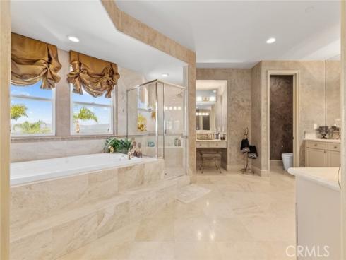 4741 E Copa De Oro Drive, Anaheim, CA