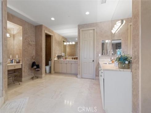 4741 E Copa De Oro Drive, Anaheim, CA