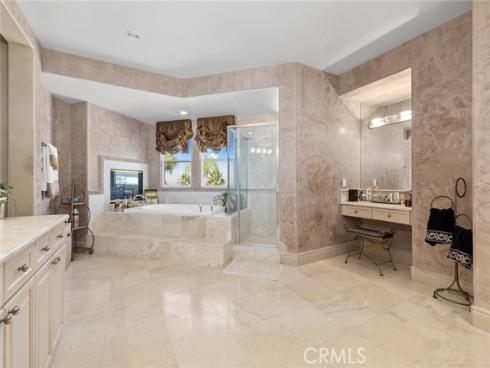 4741 E Copa De Oro Drive, Anaheim, CA