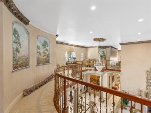 4741 E Copa De Oro Drive, Anaheim, CA