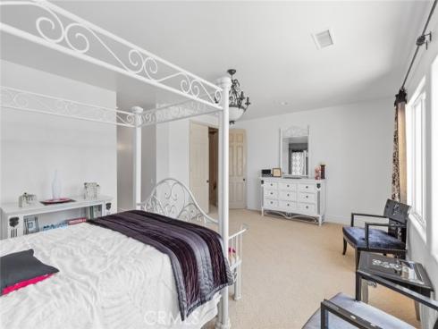 4741 E Copa De Oro Drive, Anaheim, CA