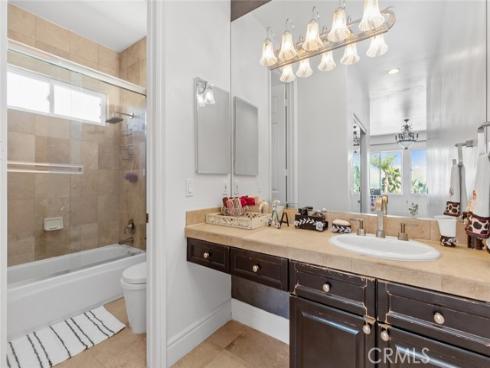 4741 E Copa De Oro Drive, Anaheim, CA