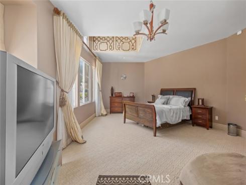 4741 E Copa De Oro Drive, Anaheim, CA