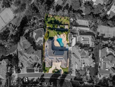 4741 E Copa De Oro   Drive, Anaheim, CA