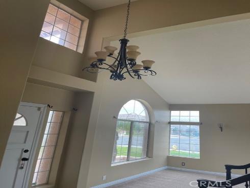 744 S Morningstar Drive, Anaheim, CA