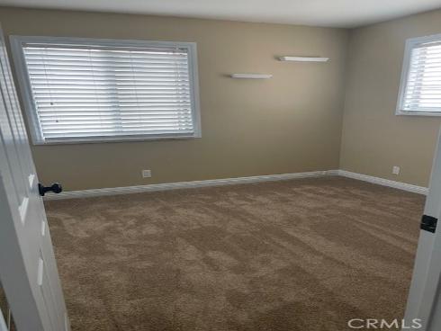 744 S Morningstar Drive, Anaheim, CA