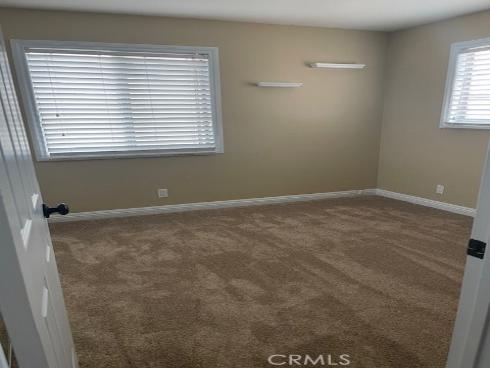 744 S Morningstar Drive, Anaheim, CA