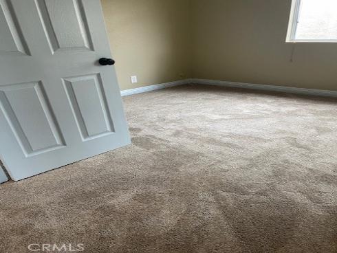 744 S Morningstar Drive, Anaheim, CA