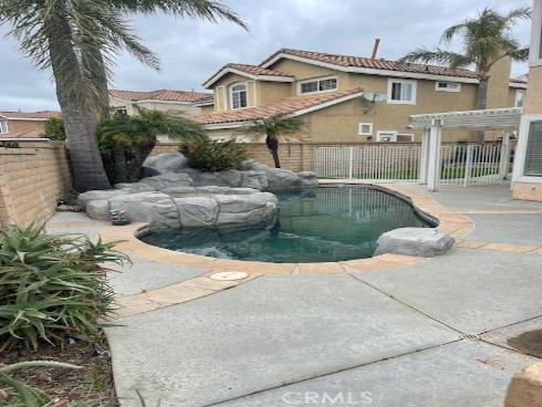 744 S Morningstar Drive, Anaheim, CA