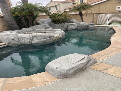 744 S Morningstar Drive, Anaheim, CA