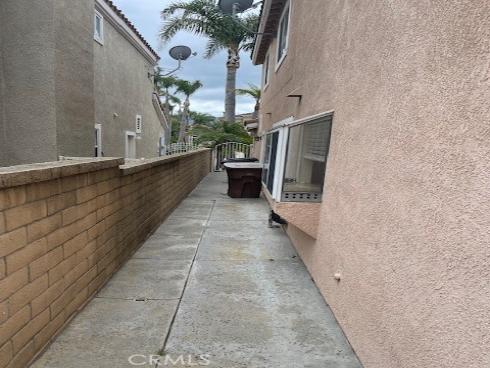 744 S Morningstar   Drive, Anaheim, CA