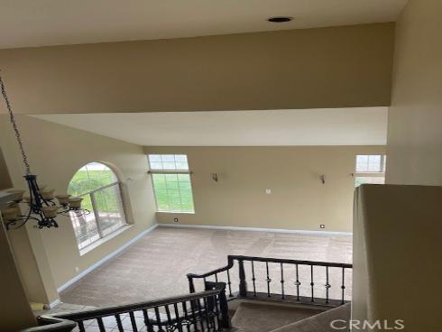 744 S Morningstar Drive, Anaheim, CA