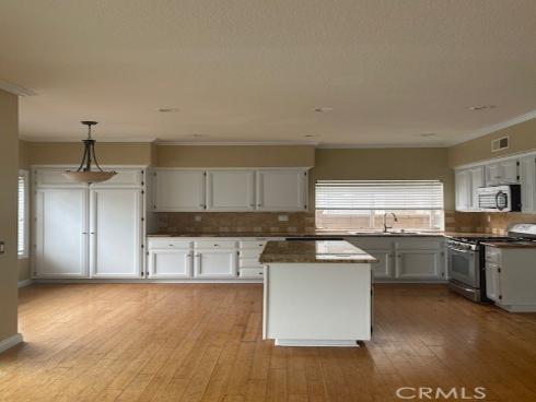 744 S Morningstar Drive, Anaheim, CA