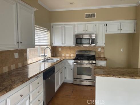 744 S Morningstar Drive, Anaheim, CA