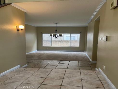 744 S Morningstar Drive, Anaheim, CA