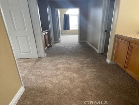 744 S Morningstar Drive, Anaheim, CA