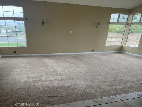 744 S Morningstar Drive, Anaheim, CA