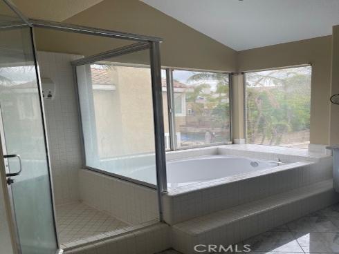 744 S Morningstar Drive, Anaheim, CA