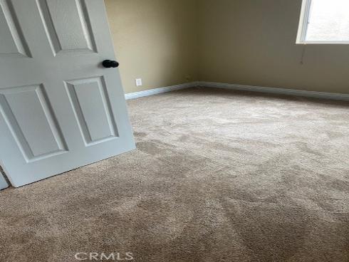 744 S Morningstar Drive, Anaheim, CA