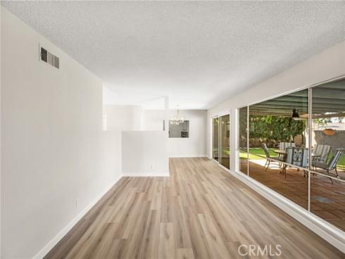 1855 S Eileen Drive, Anaheim, CA