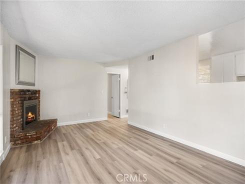 1855 S Eileen Drive, Anaheim, CA