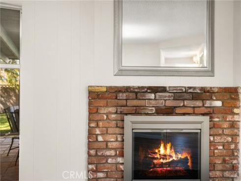 1855 S Eileen Drive, Anaheim, CA