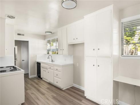 1855 S Eileen Drive, Anaheim, CA