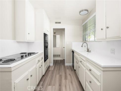 1855 S Eileen Drive, Anaheim, CA