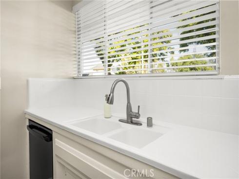 1855 S Eileen Drive, Anaheim, CA