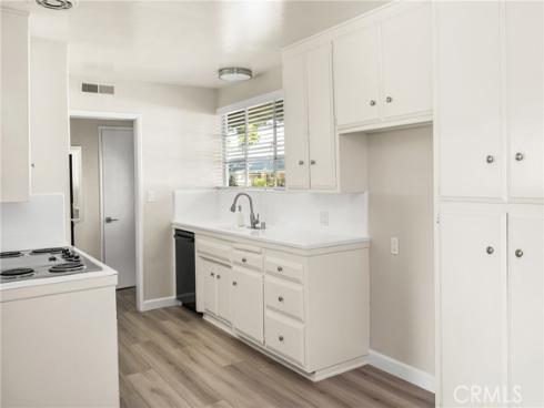 1855 S Eileen Drive, Anaheim, CA