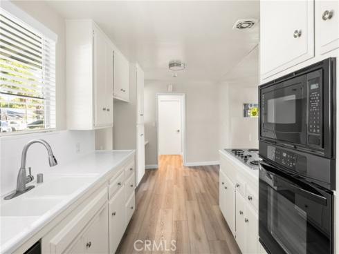 1855 S Eileen Drive, Anaheim, CA