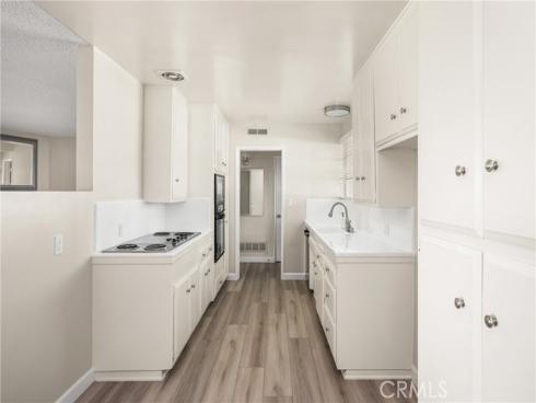 1855 S Eileen Drive, Anaheim, CA