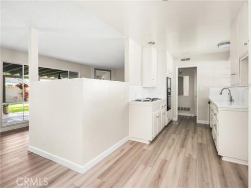 1855 S Eileen Drive, Anaheim, CA