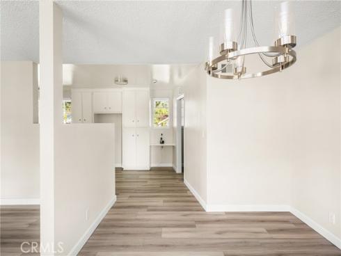 1855 S Eileen Drive, Anaheim, CA