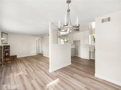 1855 S Eileen Drive, Anaheim, CA