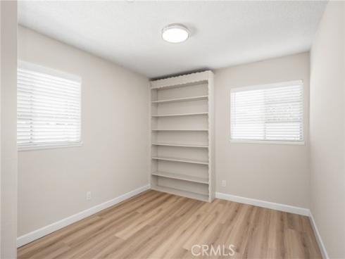 1855 S Eileen Drive, Anaheim, CA