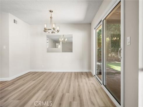 1855 S Eileen Drive, Anaheim, CA