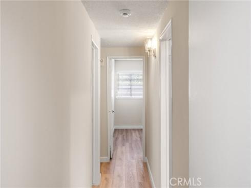 1855 S Eileen Drive, Anaheim, CA