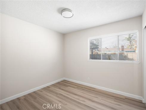 1855 S Eileen Drive, Anaheim, CA