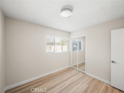 1855 S Eileen Drive, Anaheim, CA