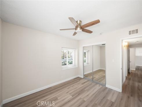 1855 S Eileen Drive, Anaheim, CA