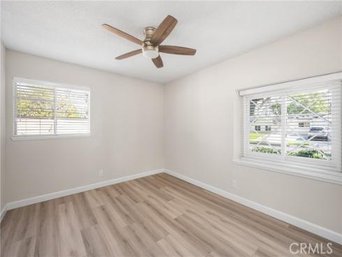 1855 S Eileen Drive, Anaheim, CA