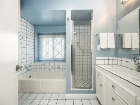 1855 S Eileen Drive, Anaheim, CA