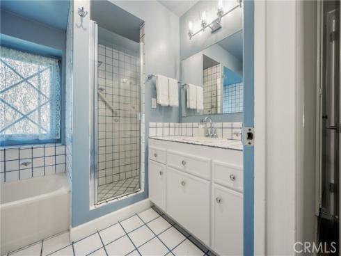 1855 S Eileen Drive, Anaheim, CA