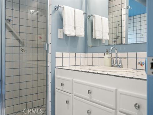 1855 S Eileen Drive, Anaheim, CA