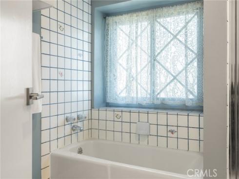 1855 S Eileen Drive, Anaheim, CA