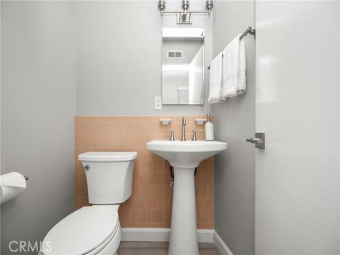 1855 S Eileen Drive, Anaheim, CA