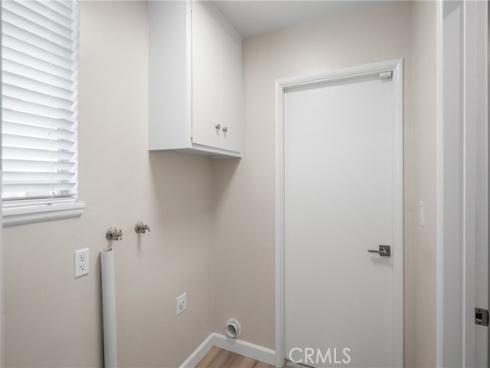 1855 S Eileen Drive, Anaheim, CA