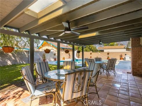 1855 S Eileen Drive, Anaheim, CA